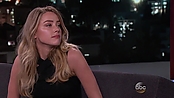 jimmykimmel_20151118_02184.jpg