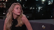 jimmykimmel_20151118_02189.jpg