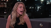 jimmykimmel_20151118_02196.jpg