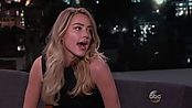 jimmykimmel_20151118_02197.jpg