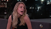 jimmykimmel_20151118_02198.jpg