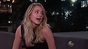 jimmykimmel_20151118_02200.jpg