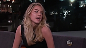 jimmykimmel_20151118_02201.jpg