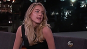 jimmykimmel_20151118_02202.jpg