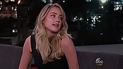jimmykimmel_20151118_02203.jpg