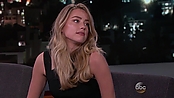 jimmykimmel_20151118_02206.jpg