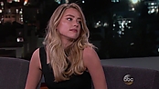 jimmykimmel_20151118_02207.jpg