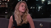 jimmykimmel_20151118_02208.jpg