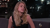 jimmykimmel_20151118_02210.jpg