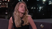 jimmykimmel_20151118_02211.jpg