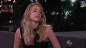 jimmykimmel_20151118_02212.jpg