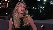 jimmykimmel_20151118_02213.jpg
