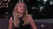 jimmykimmel_20151118_02214.jpg