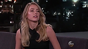jimmykimmel_20151118_02216.jpg
