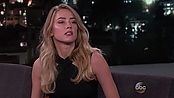jimmykimmel_20151118_02217.jpg