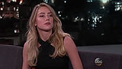jimmykimmel_20151118_02218.jpg