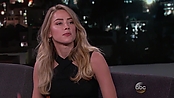jimmykimmel_20151118_02219.jpg
