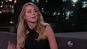 jimmykimmel_20151118_02220.jpg