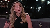 jimmykimmel_20151118_02221.jpg