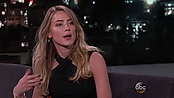 jimmykimmel_20151118_02222.jpg