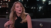 jimmykimmel_20151118_02223.jpg