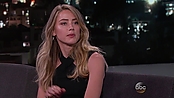 jimmykimmel_20151118_02230.jpg