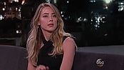 jimmykimmel_20151118_02231.jpg