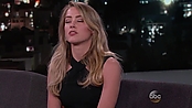 jimmykimmel_20151118_02239.jpg