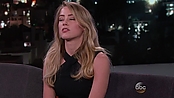 jimmykimmel_20151118_02240.jpg