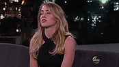 jimmykimmel_20151118_02241.jpg
