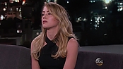 jimmykimmel_20151118_02243.jpg