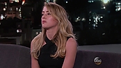 jimmykimmel_20151118_02245.jpg