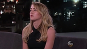 jimmykimmel_20151118_02246.jpg