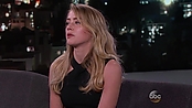 jimmykimmel_20151118_02247.jpg