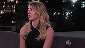 jimmykimmel_20151118_02261.jpg