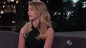 jimmykimmel_20151118_02264.jpg