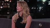 jimmykimmel_20151118_02280.jpg