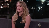 jimmykimmel_20151118_02287.jpg