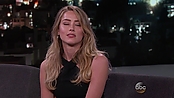 jimmykimmel_20151118_02303.jpg