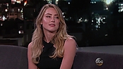 jimmykimmel_20151118_02307.jpg