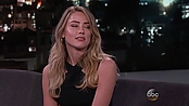jimmykimmel_20151118_02308.jpg