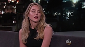 jimmykimmel_20151118_02309.jpg