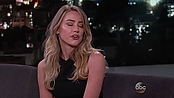 jimmykimmel_20151118_02314.jpg