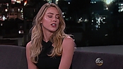jimmykimmel_20151118_02317.jpg