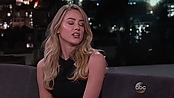 jimmykimmel_20151118_02318.jpg