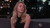 jimmykimmel_20151118_02319.jpg
