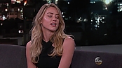jimmykimmel_20151118_02321.jpg