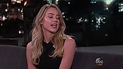 jimmykimmel_20151118_02323.jpg