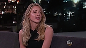 jimmykimmel_20151118_02327.jpg