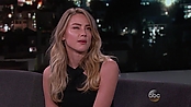 jimmykimmel_20151118_02330.jpg
